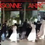 مصرع عشريني اضرم النار عمدا في جسده يستنفر امن بني ملال