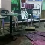 امن سلا يعتقل سائقة سيارة ظهرت في فيديو تعتدي على رجال الشرطة