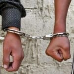 إغلاق مكتب وساطة زعم أنه يوفر مناصب شغل للمغاربة باسرائيل