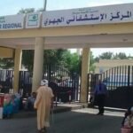 وفاة مستهلكي مواد كحولية يجر بائع مواد غذائية إلى الاعتقال بالناظور