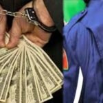 استغلال طفل قاصر لحمل ميكروفون جريدة يستنفر المجلس الوطني للصحافة