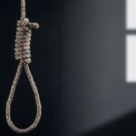 كمين محكم يطيح بشخصين مبحوث عنهما في قبضة درك بلفاع