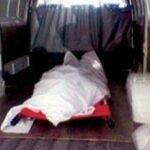 سركوزي : “نعم ساتوجه الى المغرب في اكتوبر”