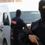 سركوزي : “نعم ساتوجه الى المغرب في اكتوبر”