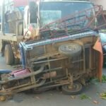 من 3 و نصف الى 5 سنوات استنافية الحسيمة ترفع العقوبة الحبسية في حق متهم بالاعتداء على الشرطة