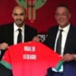 إرتفاع اسعار الدجاج يضع القدرة الشرائية للمواطنين في محك