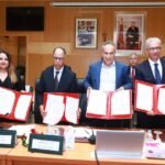 الحكم بالسجن على سيدة بسبب تدوينة فيسبوكية جارحة في حق محامي بمكناس