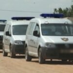 إرتفاع اسعار الدجاج يضع القدرة الشرائية للمواطنين في محك