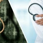 السجن النافذ 10 سنوات في حق ستيني اغتصب تلميذات باحد ولاد فرج