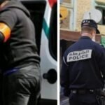 السجن النافذ 10 سنوات في حق ستيني اغتصب تلميذات باحد ولاد فرج