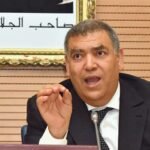 الشرطة القضائية تحقق في ملف العثور جثة حارس داخل فيلا بالعيون