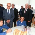 سعودي يرسل عشرينية الى المستعجلات بعد الاعتداء عليها بالسلاح الأبيض بأكادير