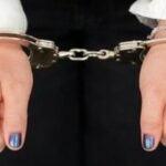 بنموسى: يتم الاعداد لتوظيف 20 ألف أستاذ في الأكاديميات الجهوية للتربية التكوين.