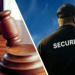 ظهور قائدة بفستان طويل ببوجدور و رواد التواصل الإجتماعي وصفوه ب ” التكشيطة”