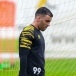 الدخيسي: الاستراتيجية الأمنية 2022 – 2026 أولت اهتماما خاصا لمحاربة الجريمة المنظمة والعابرة للحدود.