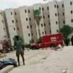 الشرطة تداهم وكر للدعارة بطنجة و تعتقل عشرة اشخاص