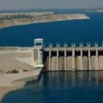 الشرطة تداهم وكر للدعارة بطنجة و تعتقل عشرة اشخاص