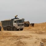 ازيلال، اربعيني يضع حدا لحياته شنقا في ظروف غامضة