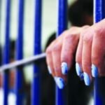 ازيلال، اربعيني يضع حدا لحياته شنقا في ظروف غامضة