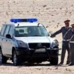 هول مصاريف العلاج المرتفع بالمصحات يدفع برلماني الى مساءلة وزير الصحة