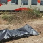 نقل 38 فتاة الى مستعجلات مكناس بعد اصابتهن بتسمم غذائي