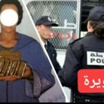 نقل 38 فتاة الى مستعجلات مكناس بعد اصابتهن بتسمم غذائي