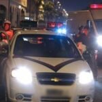 توقيف استاذ متهم باغتصاب طالبة و افتضاض بكارتها بالقصر الكبير