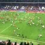 توقيف استاذ متهم باغتصاب طالبة و افتضاض بكارتها بالقصر الكبير