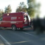 الجمع العام التأسيسي لمنتدى كفاءات التعاون المغربي الصيني