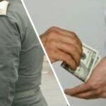 الجمع العام التأسيسي لمنتدى كفاءات التعاون المغربي الصيني