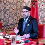 شكاية الفنانة دنيا باطما تتسبب في وضع زوجها تحت الحراسة النظرية