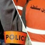 جلالة الملك يترأس إفتتاح البرلمان حضورياً ويوجه خطاباً يبث على التلفزيون