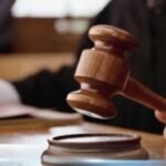 امن مراكش يعتقل شخص متورط في ذبح والدته باسفي