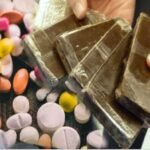 امن مراكش يعتقل شخص متورط في ذبح والدته باسفي