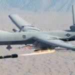 وفاة رجل اعمال سعود خسر مبالغ مالية كبيرة بكازينو القمار بطنجة