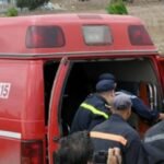 شكاية الفنانة دنيا باطما تتسبب في وضع زوجها تحت الحراسة النظرية