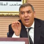 الحبس النافذ لعون سلطة متورط في قضية رشوة بابن جرير