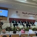 الحبس النافذ لعون سلطة متورط في قضية رشوة بابن جرير