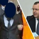 متزوجة و ام لطفل تنهي حياتها بسم الفئران بشفشاون