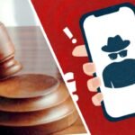 متزوجة و ام لطفل تنهي حياتها بسم الفئران بشفشاون