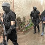 هي للي قلبات عليها فتيحة روتيني اليومي جابت عامين نافذة هي و راجلها