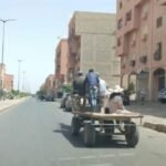 هي للي قلبات عليها فتيحة روتيني اليومي جابت عامين نافذة هي و راجلها