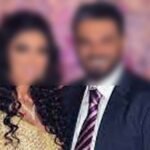 عشريني يضرم النار في جسده عمدا و يستنفير السلطات المختصة بإقليم الفقيه بن صالح
