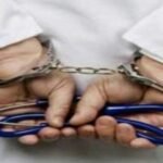 اقالة رؤساء جماعات و نواب منتخبون بسبب حالات التنافي