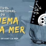 اقالة رؤساء جماعات و نواب منتخبون بسبب حالات التنافي