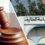 نص الخطاب الملكي السامي بمناسبة الذكرى 47 للمسيرة الخضراء المظفرة