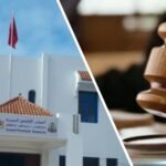 تسجيلات صوتية وراء ادانة عضو بجماعة المخاليف بإقليم الصويرة