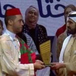 المفاجأة عنوان لائحة اسماء المنتخب الوطني المغربي المشاركة في مونديال قطر