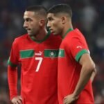 عامل إقليم الصويرة يطالب رئيس جماعة الصويرة بتوضيح حول الخروقات التي وقفت عليها مفتشية الإدارة الترابية