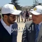 المفاجأة عنوان لائحة اسماء المنتخب الوطني المغربي المشاركة في مونديال قطر